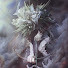 K8g4xJnWdMM-channel-avatar-LPforever