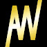 f6Co449qL2E-channel-avatar-The Arab Wanderer 