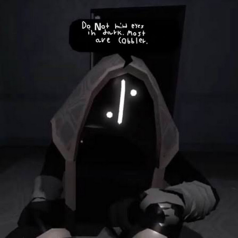 Milo_offical 