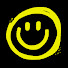 LR9pbJV_Uxg-channel-avatar-Nerd Culture