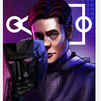 oyuncu konsolo  1. profile image