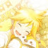 -Nf8h0rS7SI-channel-avatar-SimonGuy01