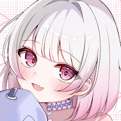 鈴宮蘭 (すずみや らん)
