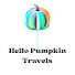 wegCdma7Vx0-channel-avatar-Hello Pumpkin Travels