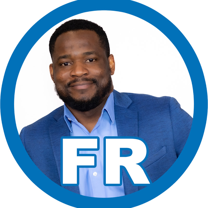 KBTrainings Avec Guy Bisuku