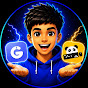 LUCIANO YT
