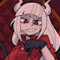 PpP9Y4h3534-channel-avatar-M. Lucy