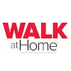 What could Walk at Home buy with $1.29 million?