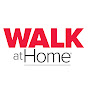 Walk at Home - @LeslieSansonesWalkatHome YouTube Profile Photo