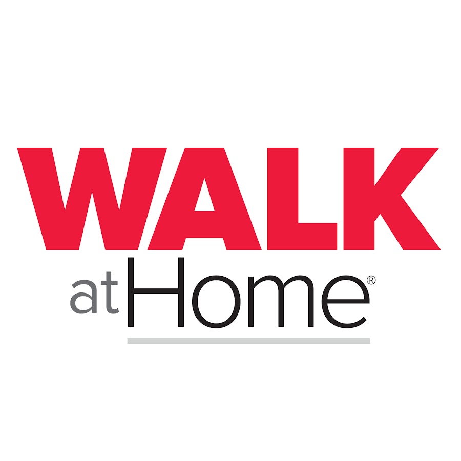 Walk at Home - YouTube
