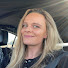 DNlNRQ7da_Y-channel-avatar-Maela’s Mom Investigates