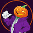 0TsuDTO0dmM-channel-avatar-Pumpkin Dynasty