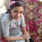 @salmaelsayd4330