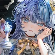 雪芽るみ / Lumi Yukime