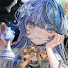 NJlwNCZjQ-A-channel-avatar-雪芽るみ / Lumi Yukime