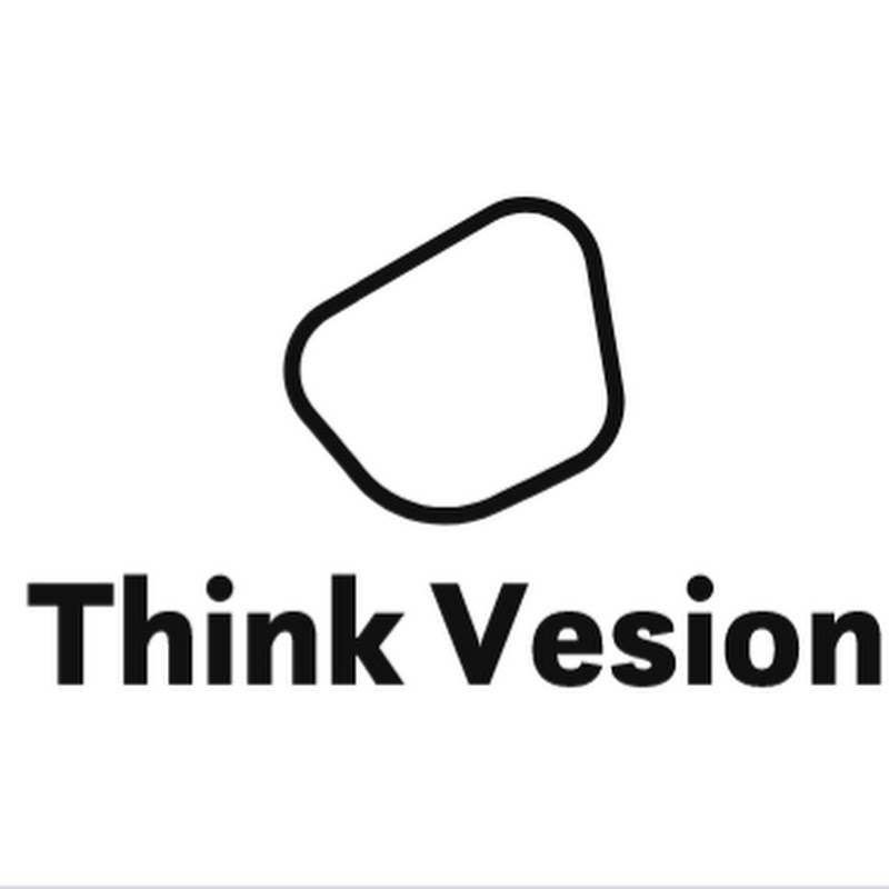 Think Vesion