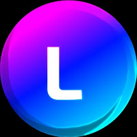 ☆꧁TELMVVM4433 / LMVify꧂☆  [USA] [DO NOT HACK] profile image