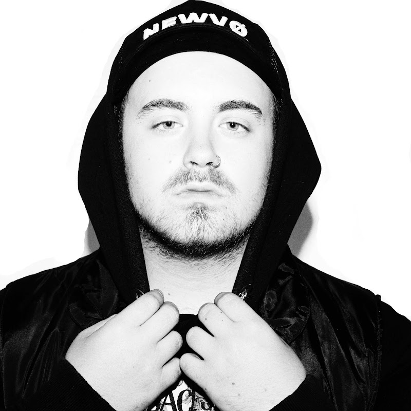 Jack Rose icon