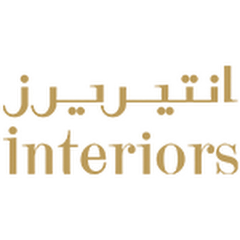 Interiors Furniture