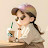 @행복이-q6s
