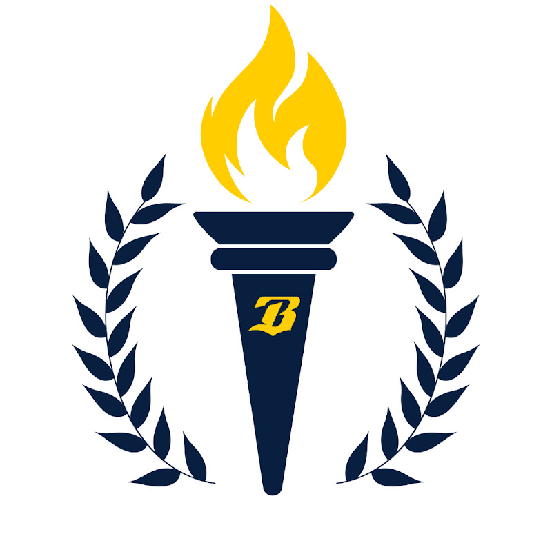 Bullis Student Tutors