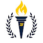 Bullis Student Tutors logo