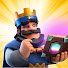 2kijJcnB7DU-channel-avatar-Gratz