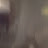@스낵TV-tl3hm