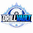 tUTKYnk7iSE-channel-avatar-DRILLVAULT