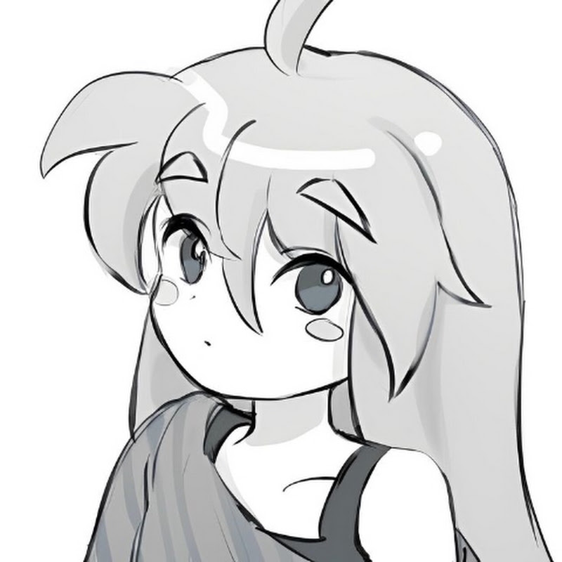 cauri