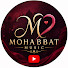 _2DV7JMhfU4-channel-avatar-MohabbatMusic