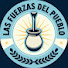 JdY52fK361w-channel-avatar-Las Fuerzas del Pueblo