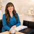 pzf3bbC0caU-channel-avatar-Heal with God Podcast | Heather O'Brien