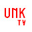 UNK TV