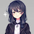 bQFmeADX3kw-channel-avatar-Manga Story Flow