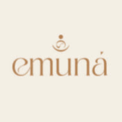 Emuná