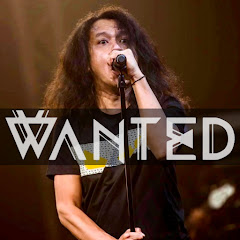 WANTED fokker