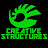 Ozark Creative Structures LLC 