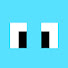 58BQ6UPmp6Q-channel-avatar-Razzor