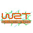 rFV4PV-YuIw-channel-avatar-Willow Racing Team