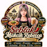 q2ptiy07VgY-channel-avatar-Makcik Rebecca