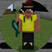GamerShort