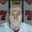 xQc Gamba