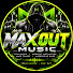 cc0B8JX3GVU-channel-avatar-MAX OUT MUSIC