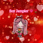 ♡SoyJampier♡ YouTube channel avatar