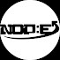 p8uIz4lXLc0-channel-avatar-노피크루 | NOP:E CREW