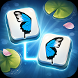Butterfly Kyodai icon