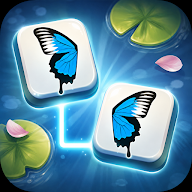 Butterfly Kyodai icon