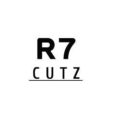 R7 cutz net worth