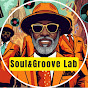 Soul & Groove Lab Avatar
